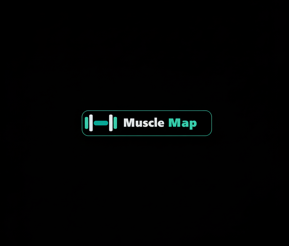 Workout Tracker SAAS